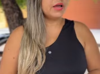 H0906001 Ela na era aleijada ela inventou tudo isso pra roubar marido part2