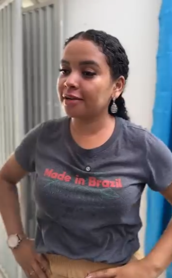 H0906003 Tudo pode ser resolvido quando se entende situac part2