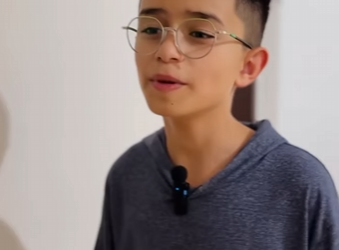 H0901004 Cuidado com quem você coloca dentro da sua casa part2