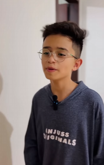 H0901004 Cuidado com quem você coloca dentro da sua casa part2