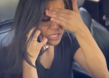 H0901006 Não julgues antes do Tempo part2