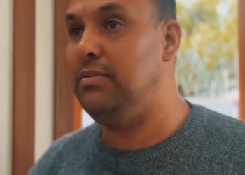 H0901002 Mãe descobre que filha está gr4vida, só não imaginava de quem part2