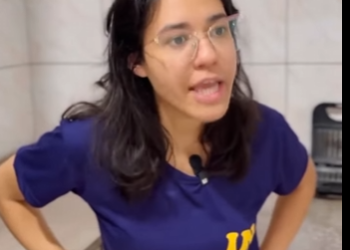 H0901008 Ela expulsou sua irmã de casa por não pagar o aluguel part2