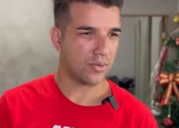 H0901009 Mulher desconfiada seguiu Marido de bicicleta teve uma SURPRESA part2