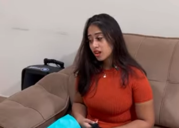 H0703012 Queria ser muito esperta acaba se dando mal part2