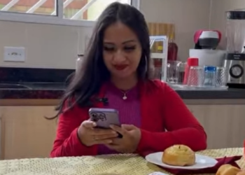 H0703015 Mais uma razão pela qual um homem não quer estar com sua esposa part2