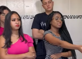 H0703013 fácil querer viver confortável difícil pagar preço part2