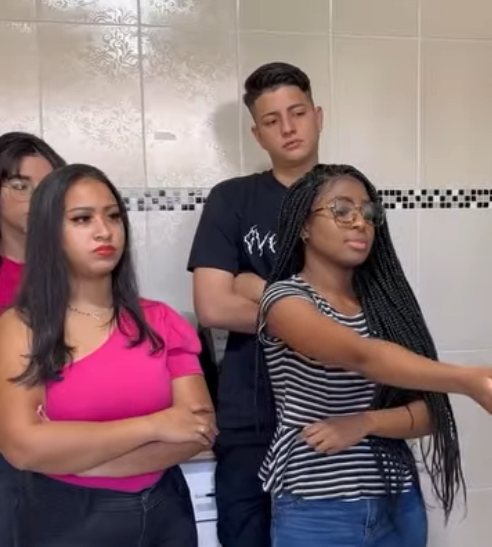 H0703013 fácil querer viver confortável difícil pagar preço part2