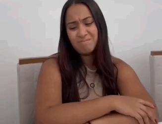 H0116005 Dona de casa faz isso part2