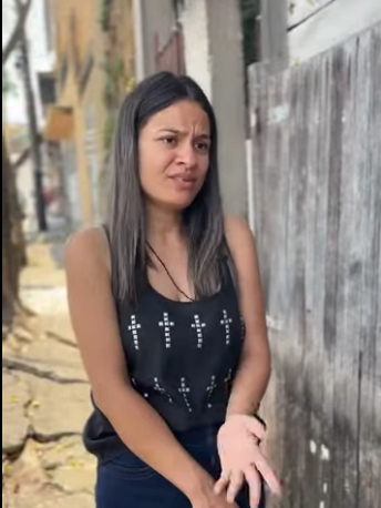 H0705011 Sabemos de hoje não de amanhã, quem se acha mais inteligente acaba perguntando part2