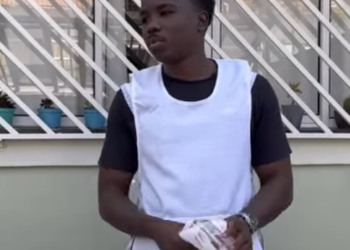 H0705012 Você pode dizer sim, mas quando disser um não então estará errado part2