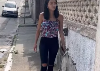 H0705013 Dizem que nem todo dinheiro se pega, esse um motivo part2