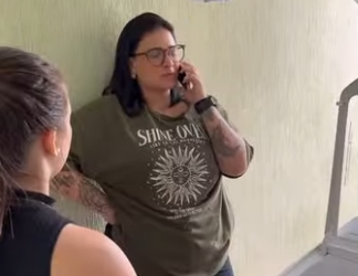 H1005003 Aquele que não te paga por bem te paga por mal part2