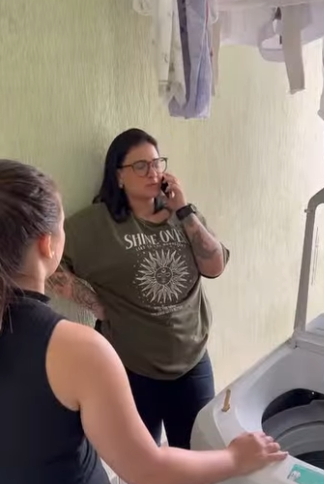 H1005003 Aquele que não te paga por bem te paga por mal part2