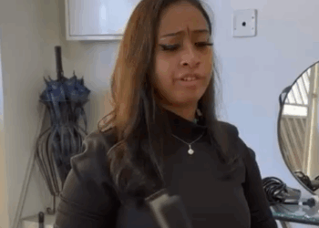 H0103004 Aquele que se acha mais esperto acaba não sabendo nada part2