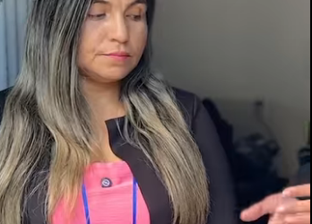 H0906010 Fac seu trabalho correto que melhor esta por vir! part2