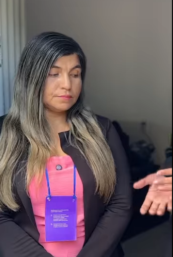 H0906010 Fac seu trabalho correto que melhor esta por vir! part2