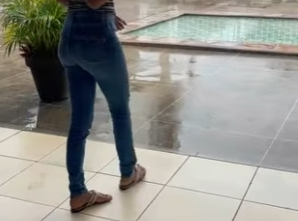 H0708014 Menina Miliona ria part2