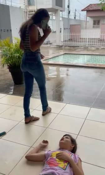 H0708014 Menina Miliona ria part2