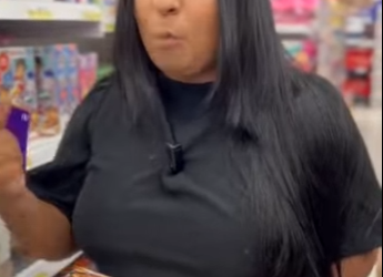 H0921006 Madrasta cruel só queria coisas boas para filho dela não gostava da enteada olha que marido dela fez part2