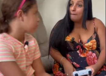 H0921009 Um vídeo de 30 segundos que me fez pensar por 3 dias… part2