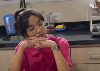 H0103002 Quem come com os olhos sempre acaba deixando comida part2