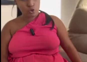 H0921014 Depois de ver, dá vontade de assistir de novo! part2