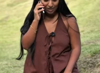 H0920007 ESSA MADRASTA FEZ ALGO INACREDITÁVEL MAS MARIDO DELA TOMOU UMA ATITUDE part2