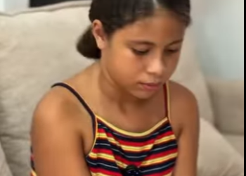 H0920002 QUE SERÁ QUE VAI ACONTECER part2