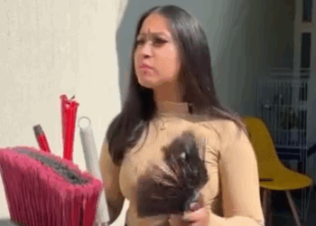 H0103001 preço de ser bem sucedido responsabilidade part2