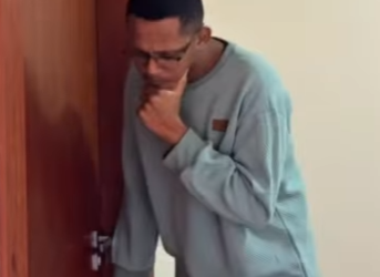 H0920005 QUE SERÁ QUE ESTÁ ACONTECENDO part2