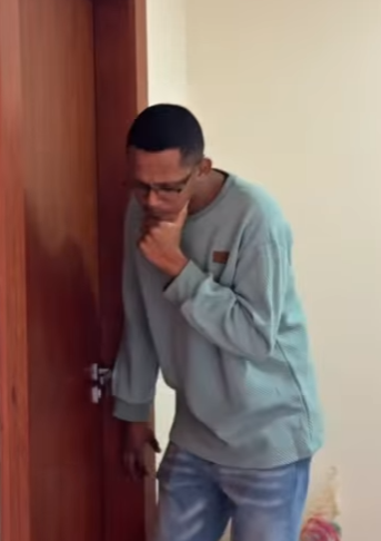 H0920005 QUE SERÁ QUE ESTÁ ACONTECENDO part2