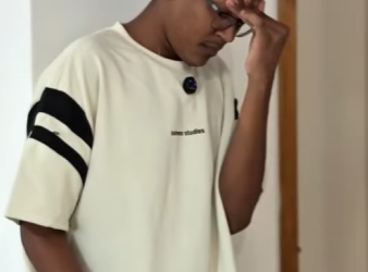 H0920011 REVELOU TRAIÇÃO DA PRÓPRIA MÃE QUE ACONTECEU DEPOIS CHOCOU TODO MUNDO! part2