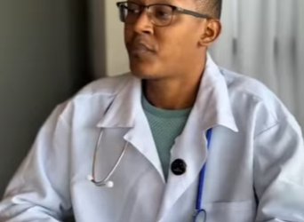 H0920015 Se você não assistir até o final, vai se arrepender o dia inteiro! part2