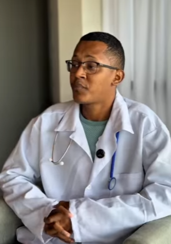 H0920015 Se você não assistir até o final, vai se arrepender o dia inteiro! part2