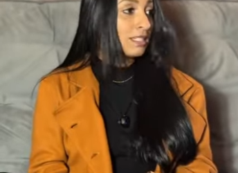 H0920004 NUNCA CONFIE EM QUEM VOCÊ CONHECE NA INTERNET, FINAL FOI SURPREENDENTE part2