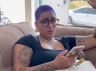 H0819006 Não só ajude quem te ajuda faça bem nunca olhe para quem part2