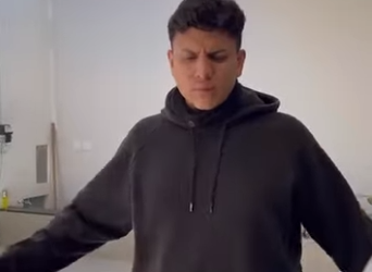 H0819013 família do meu marido me fez sentir menos por ser surda muda part2