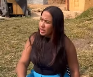 H0819012 Levou as amigas para casa do vizinho part2