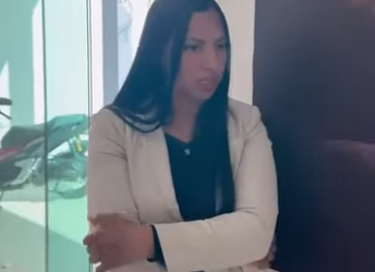 H0621016 Essa mulher assustou todas as mulheres do seu ex marido part2