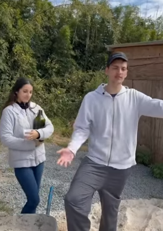 H0621017 Ter dinheiro não sinal de ter felicidade part2