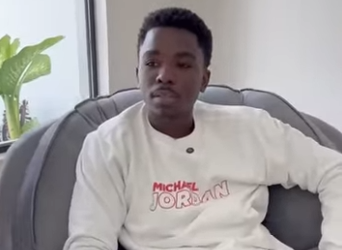 H0721003 Mandava dinheiro para mãe fazer uma casa, quando chegou não podia morar nela part2