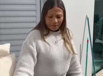 H0721005 Empresta casa para amigo cuidar olha que ele faz part2