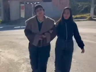 H0621019 Por fazer tudo em casa não guarda comida para marido part2