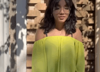 H0105001 Não seja sombra de ninguém que ninguém agradece como você quer part2