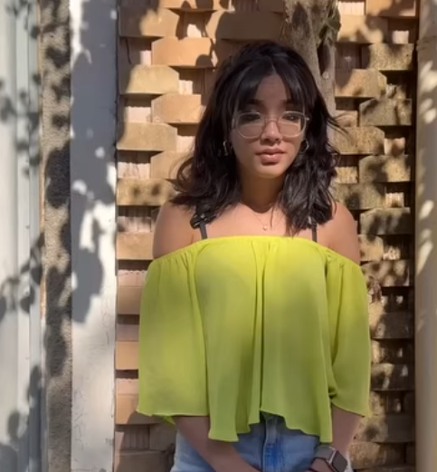 H0105001 Não seja sombra de ninguém que ninguém agradece como você quer part2