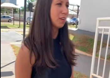 H0817004 Aula de honestidade part2