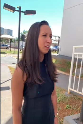 H0817004 Aula de honestidade part2