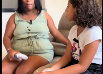 H0913006 Um instante que mudou nossas vidas. part2