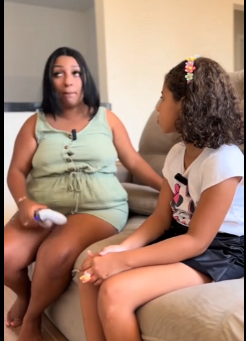 H0913006 Um instante que mudou nossas vidas. part2